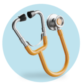 Seguros de Salud Internacional